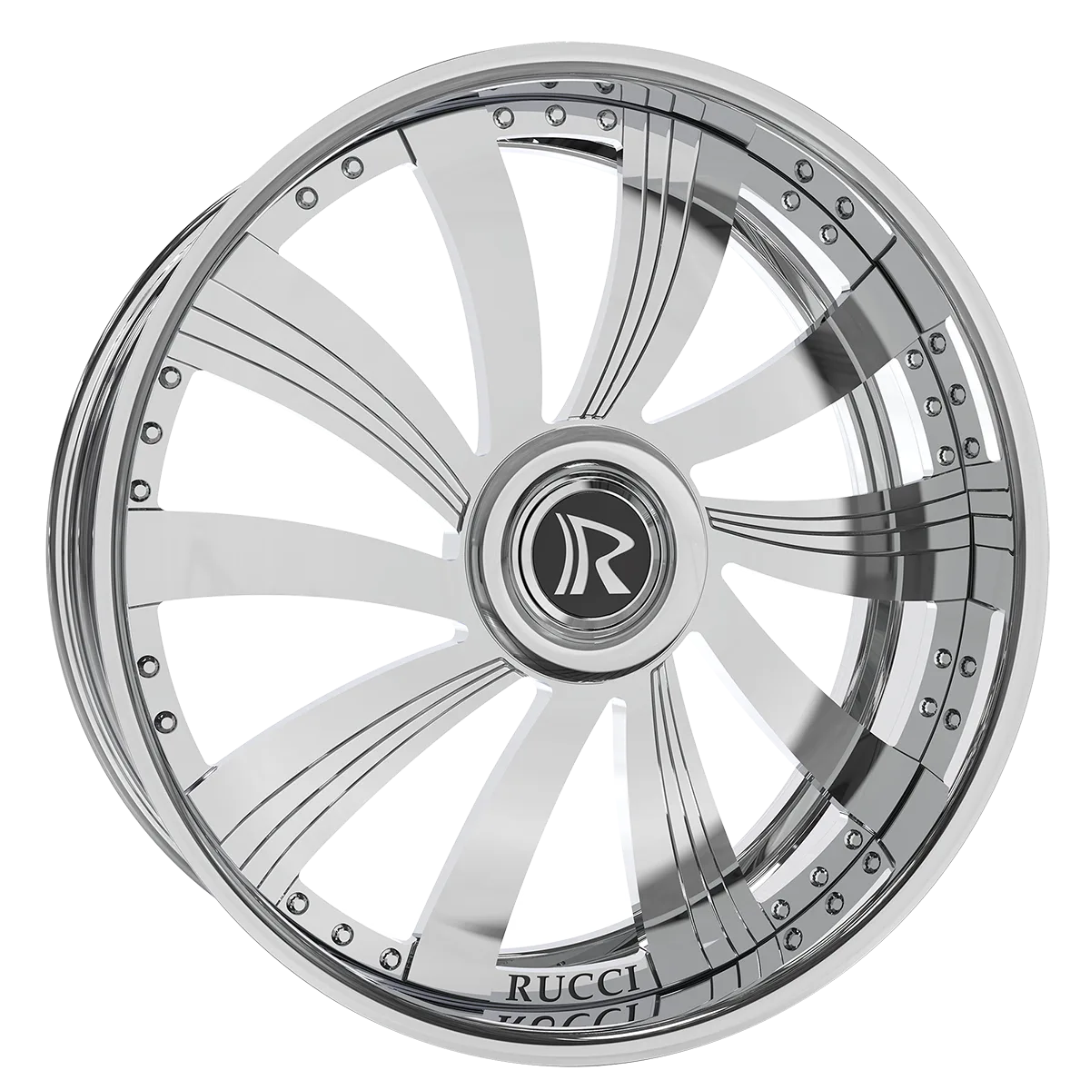 glizzy-big-cap-chrome-20_web.webp