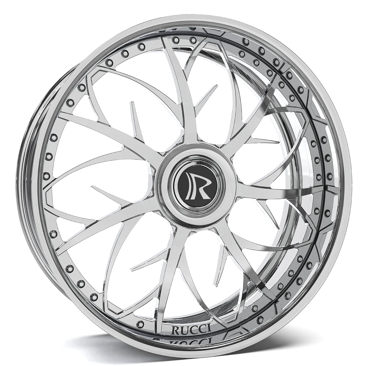 murda-big-cap-chrome-20_web.webp