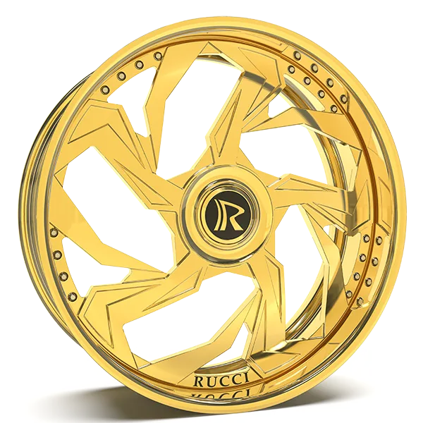 trapstar-big-cap-18k-gold-