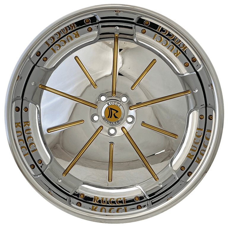 ATL – RUCCI WHEELS