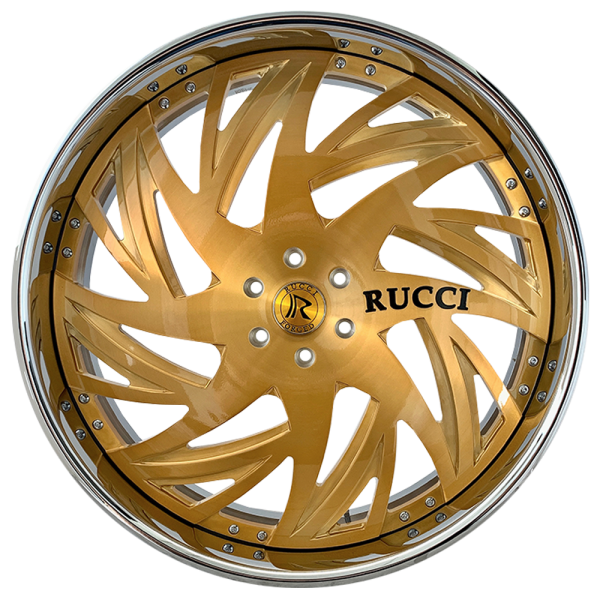 cj_on_32s – RUCCI WHEELS