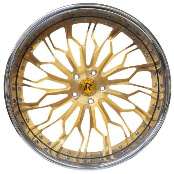 Toxic – RUCCI WHEELS