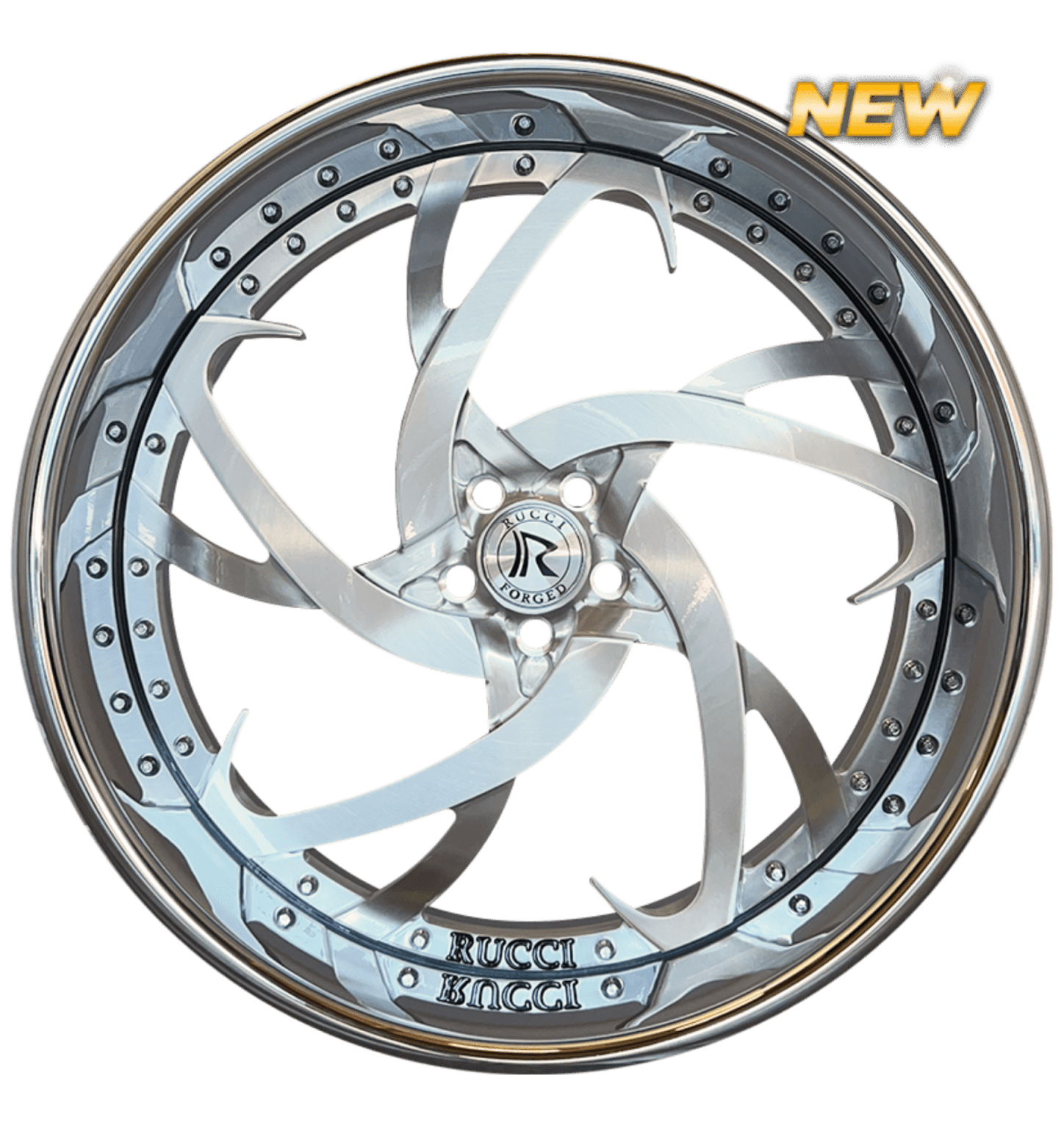Rucci Rims For Sale500 Zelle Payment Screenshot - 046tbvv