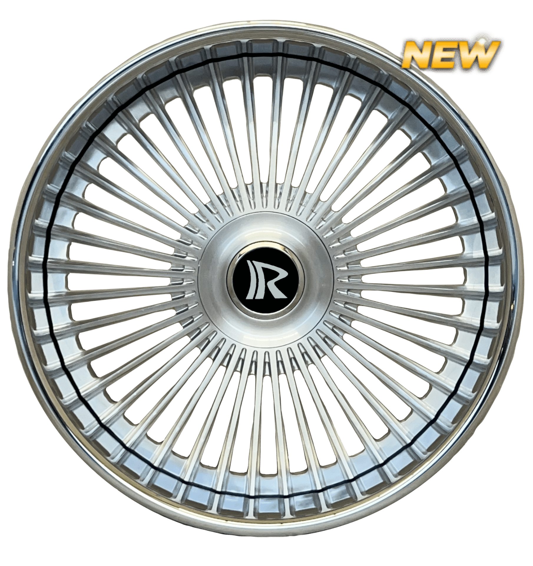 Rucci Rims For Sale500 Zelle Payment Screenshot - j6q7nag