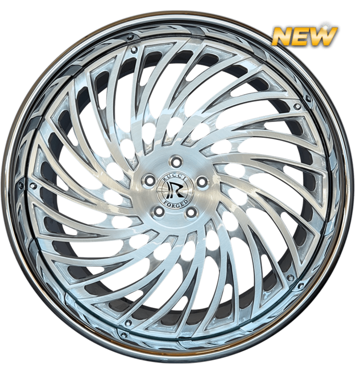 Rucci Rims For Sale500 Zelle Payment Screenshot - wa3hv8m