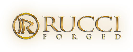 Rucci Wheels