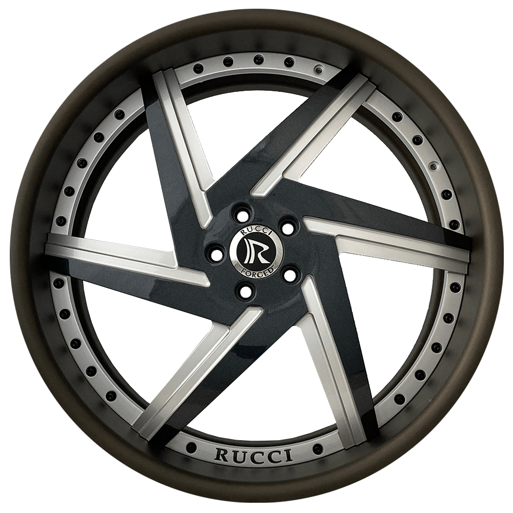 Kevlar