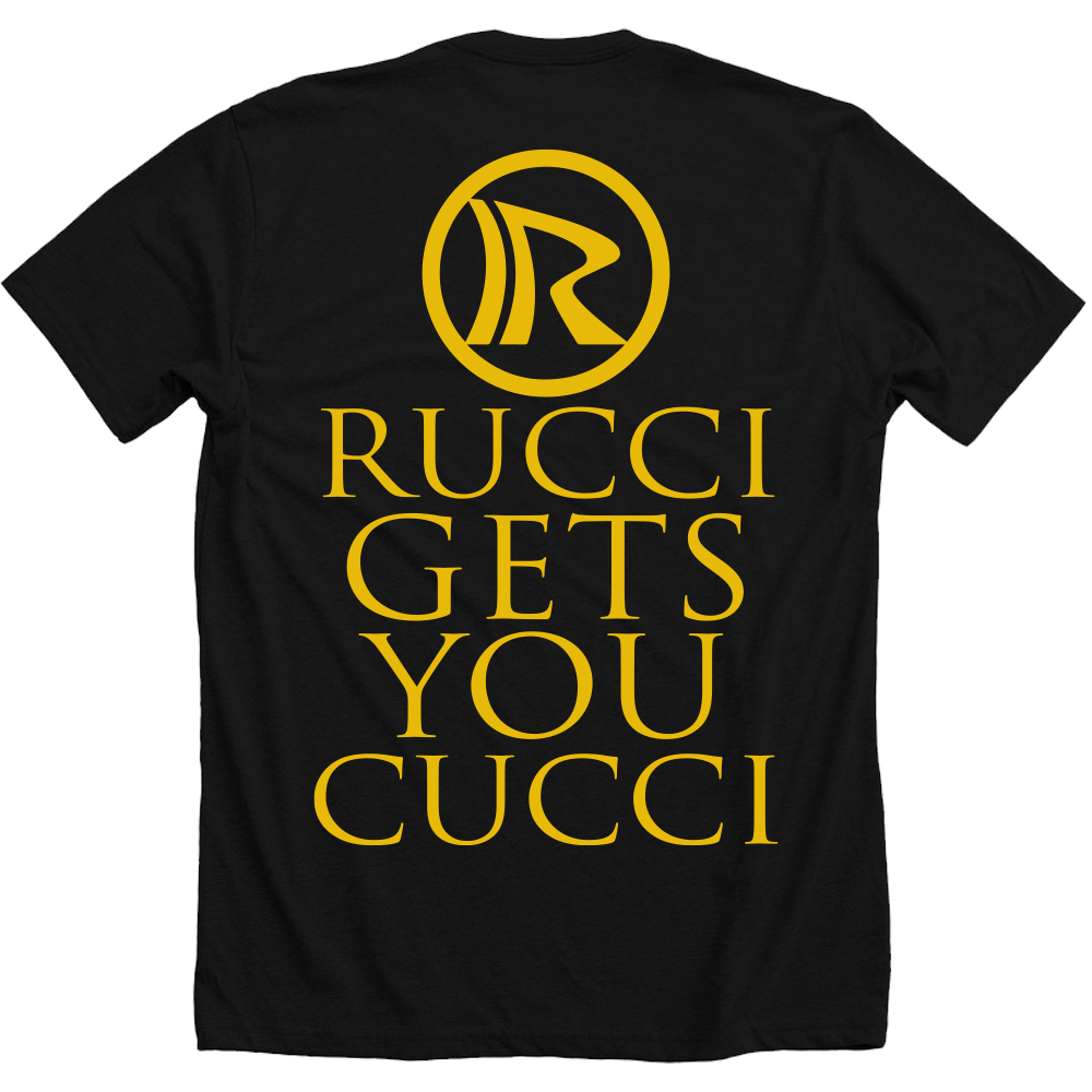 rucci-blac-t-shirt-back