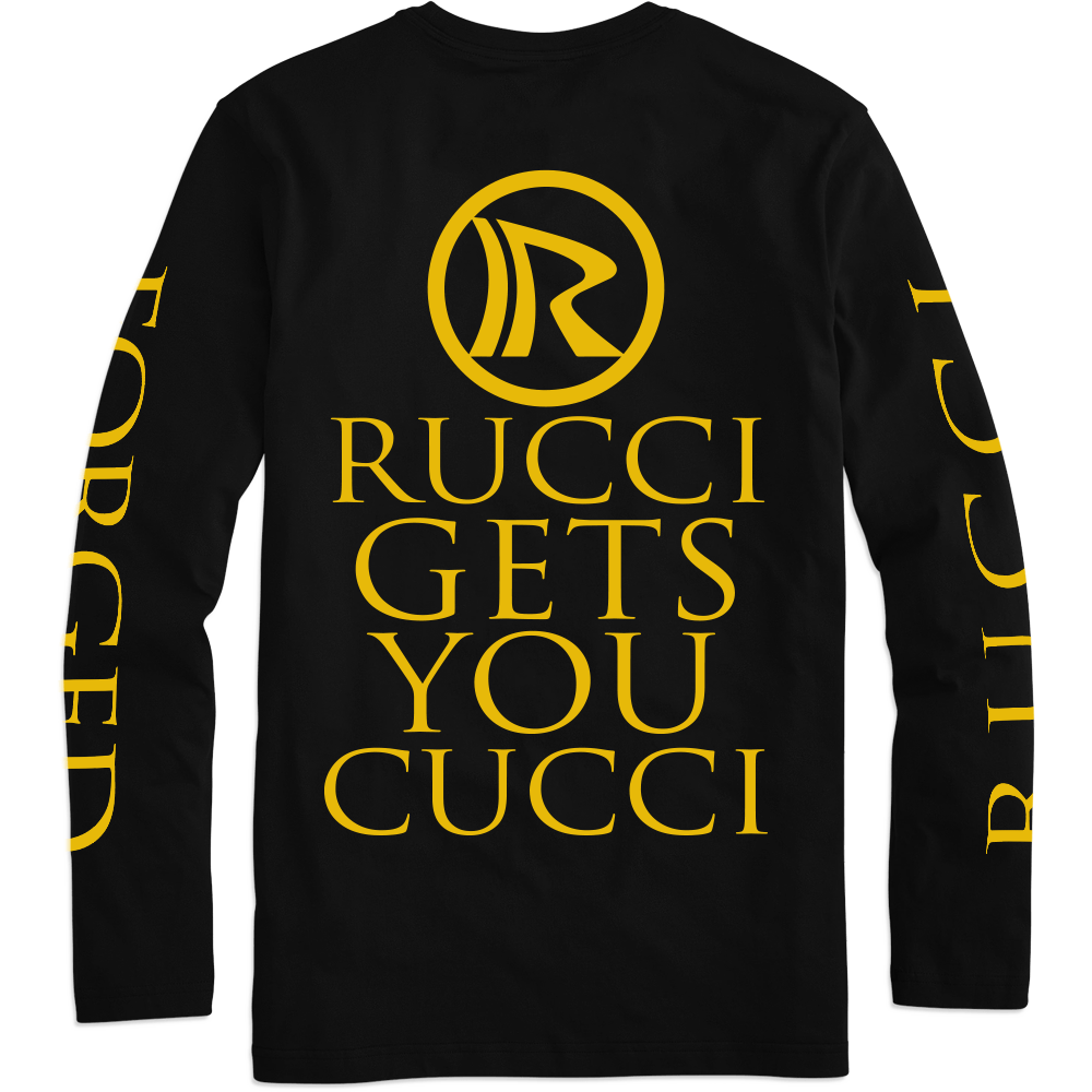 rucci-long-sleeve-back