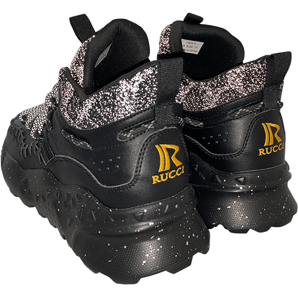 rucci-shoes-back-2