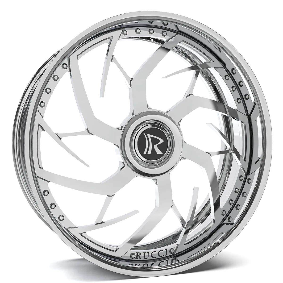 Runtl 6 Lug